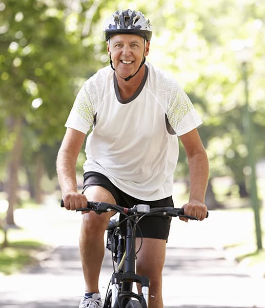 Total Hip Replacement FAQ - Scottsdale Joint Center